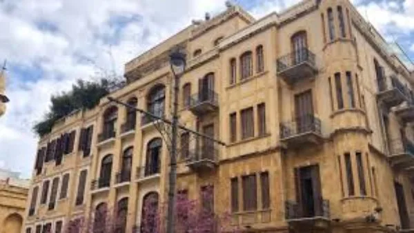 عضو المجلس الأعلى لنقابة المهندسين يقدم رؤية للفترة الانتقالية وقيمة الأجرة في مشروع قانون الإيجار القديم