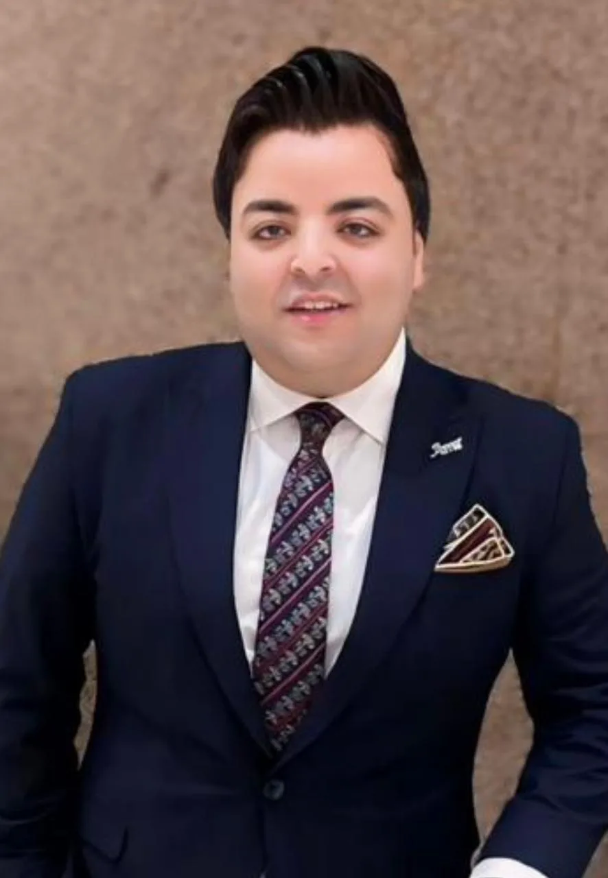 عضو بفريق هيئة الدفاع عن الطفلة مريم: العدالة الناجزة أحالت المتهم للمحاكمة