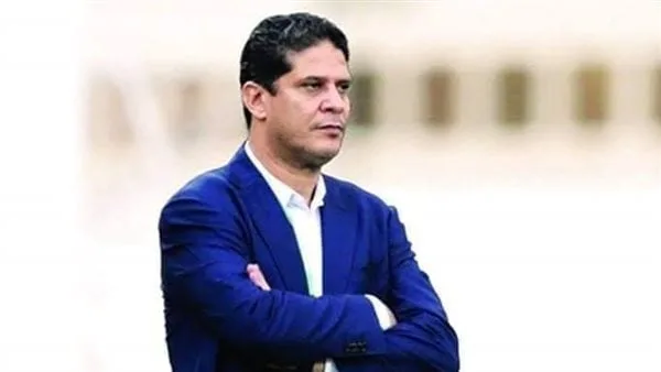 عضو بمجلس الزمالك عن انتماء أيمن الرمادي للأهلي: الجوهري درب الزمالك وهو أهلاوي