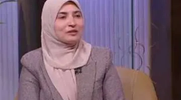 عضو في الأزهر: هذه الأعمال السهلة تعادل ثواب الحج بالكامل