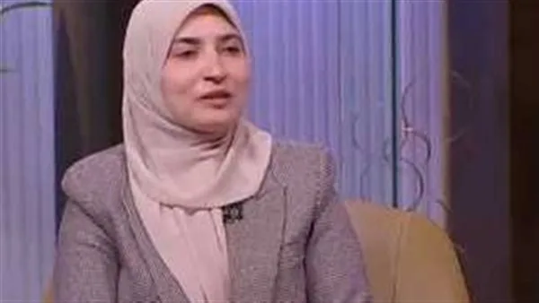 عضو في الأزهر: هذه الأعمال السهلة تعادل ثواب الحج بالكامل