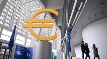 عضو في البنك: قد يتعين على المركزي الأوروبي تخفيض أسعار الفائدة إلى ما دون 2%