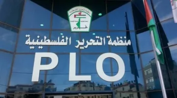 عضو في “التحرير الفلسطينية”: إسرائيل تتصرف كدولة خارجة عن القانون ولا تعترف بالشرعية الدولية