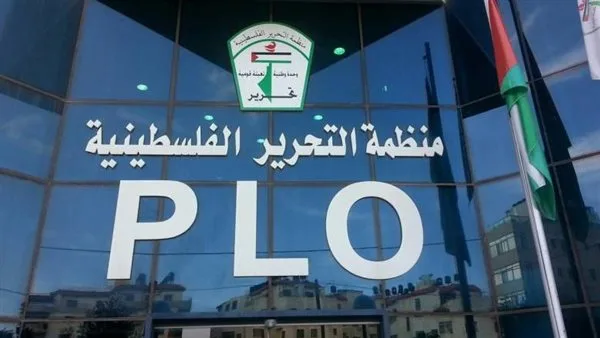عضو في “التحرير الفلسطينية”: إسرائيل تتصرف كدولة خارجة عن القانون ولا تعترف بالشرعية الدولية عضو في “التحرير الفلسطينية”: إسرائيل تتصرف كدولة خارجة عن القانون ولا تعترف بالشرعية الدولية