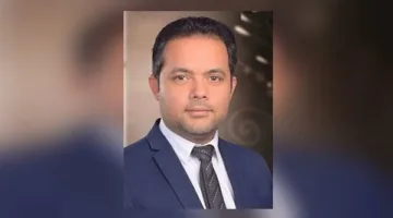 عضو في جمعية رجال الأعمال: خفض سعر الفائدة يعزز القطاع الخاص