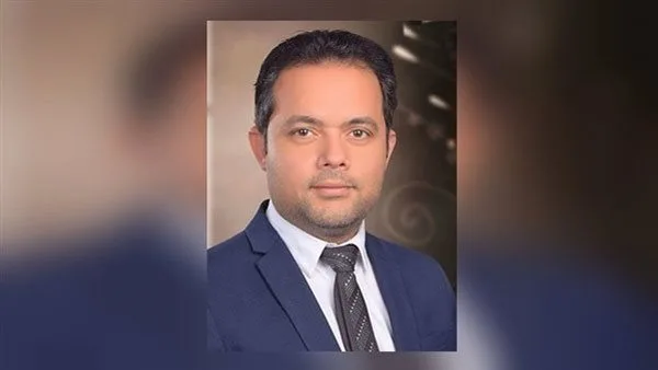 عضو في جمعية رجال الأعمال: خفض سعر الفائدة يعزز القطاع الخاص عضو في جمعية رجال الأعمال: خفض سعر الفائدة يعزز القطاع الخاص