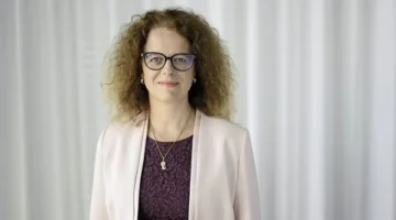 عضو في مجلس إدارة البنك المركزي الأوروبي تُحذر من الاستعجال في خفض أسعار الفائدة خلال اجتماع يونيو