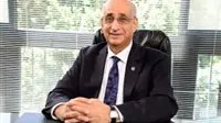 عضو في مجلس الشيوخ: ضرورة دمج الذكاء الاصطناعي في المناهج لتطوير جيل يتماشى مع العصر الرقمي.