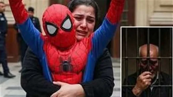 عضو في مجلس الشيوخ يسعى للتدخل لإنهاء النزاع بعد رفض الشرطة تسجيل المحضر.