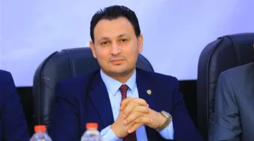 عضو في “نقابة المحامين” يعلن عن دلائل مشجعة حول أزمة الرسوم القضائية