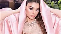 عضو في نقابة الموسيقيين يوضح تفاصيل قرار وقف هيفاء وهبي ويشرح أسباب المشكلة.