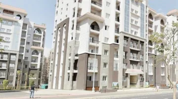 عضو لجنة تطوير العقارات: انخفاض معدلات الفائدة يشجع المستثمرين على الاتجاه نحو العقارات في الفترة القادمة