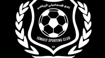 عضو مجلس إدارة الإسماعيلي يوضح حقيقة استقالة رئيس النادي