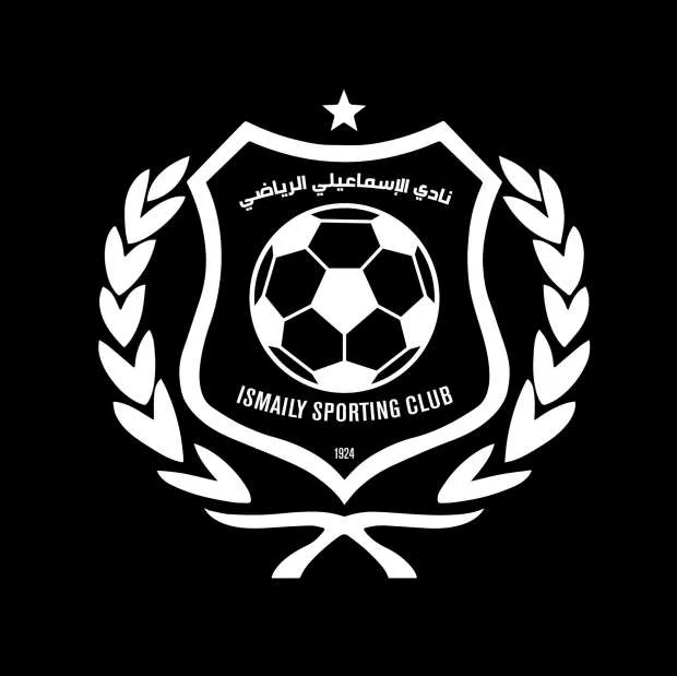 عضو مجلس إدارة الإسماعيلي يوضح حقيقة استقالة رئيس النادي عضو مجلس إدارة الإسماعيلي يوضح حقيقة استقالة رئيس النادي