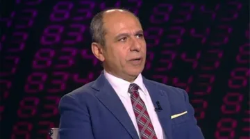 عضو مجلس الإسماعيلي: نطالب الحكومة بتعديل قانون الرياضة.. والإجماع على إلغاء الهبوط.