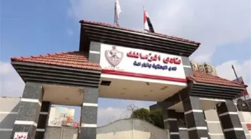 عضو مجلس الزمالك يعلق على إعلان راعي الأهلي: إسقاط غير مقبول ولا ينسجم مع شركة رائدة.