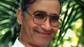 عطر الأحباب يكرم المسيرة الفنية للشاعر أحمد زرزور يوم الأربعاء