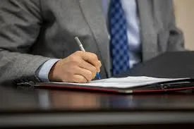 عطلة عيد الأضحى في تركيا 2025: لا تمديد والدوام الرسمي يبدأ في هذا الموعد!