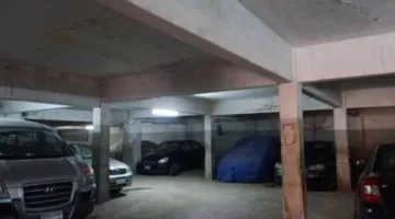 اقتراح برلماني بحظر منح التراخيص لأي منشأة أو عقار فيما يفتقر لوجود جراج