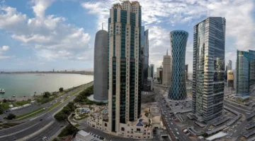 عقارات: 7 شروط للحصول على ترخيص لمشاريع البيع على الخارطة
