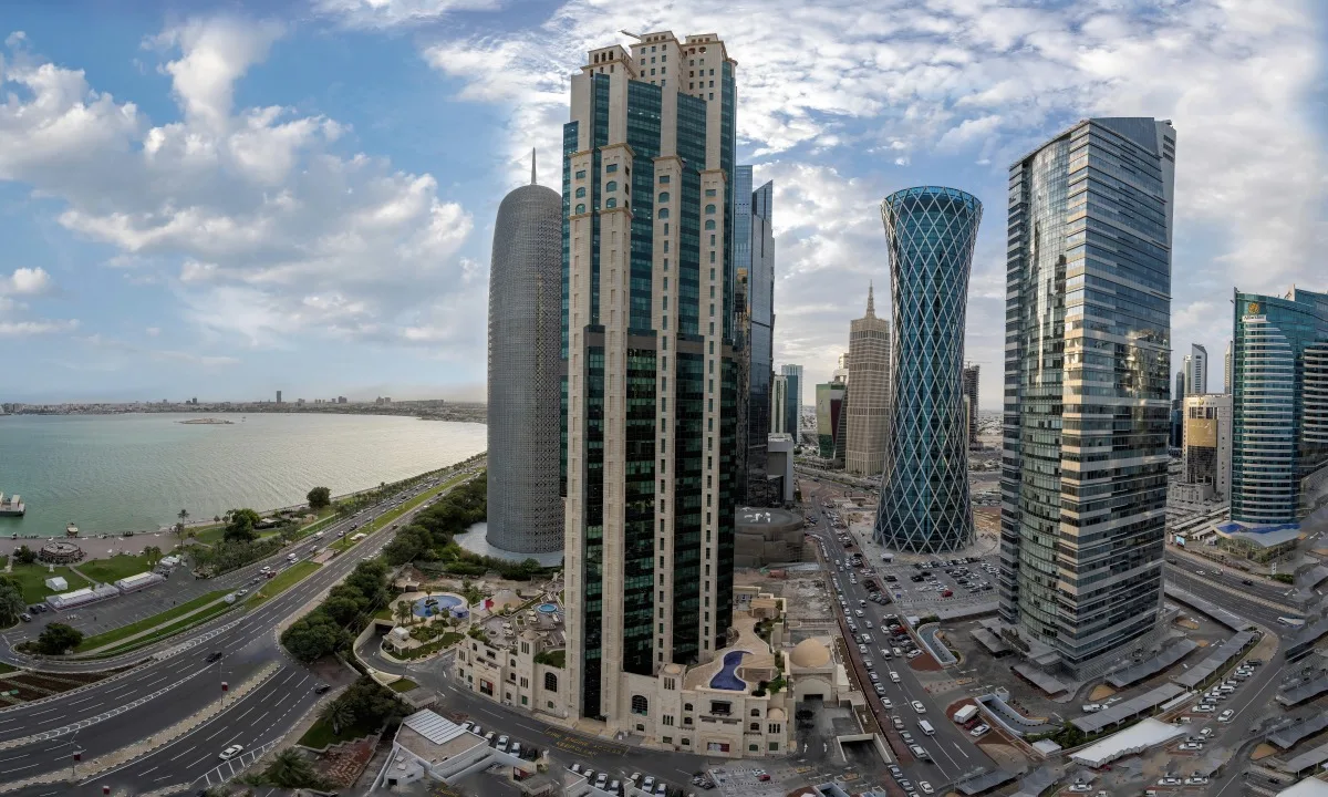 عقارات: 7 شروط للحصول على ترخيص لمشاريع البيع على الخارطة عقارات: 7 شروط للحصول على ترخيص لمشاريع البيع على الخارطة