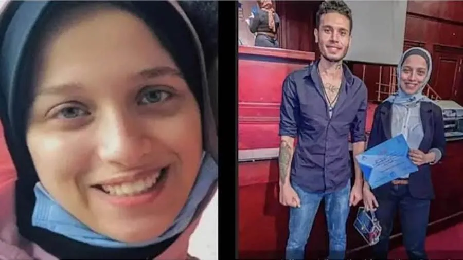 عقب مرور عامين و6 أشهر .. محكمة النقض تؤيد حكم الإعدام لقاتل فتاة الشرقية