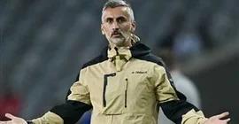 عقد المدرب الجديد للأهلي خوسيه ريفيرو: تفاصيل موسمين وأعلى راتب.