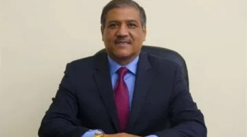 عفت السادات يثني على تعديلات قانون الانتخابات: تعكس استقرار الدولة وتراعي العدالة السكانية.