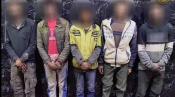 عقوبات صارمة ضد المتهمين بالاستيلاء على إرث شخصية معروفة