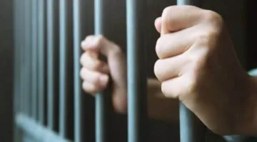 عقوبة السجن 10 سنوات لشخصين بتهمة التزوير والاتجار في المخدرات في القليوبية