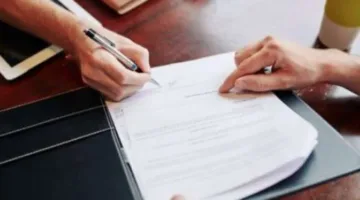 عقود الإيجار القديمة قد تكون باطلة.. نائب يكشف عن مفاجأة