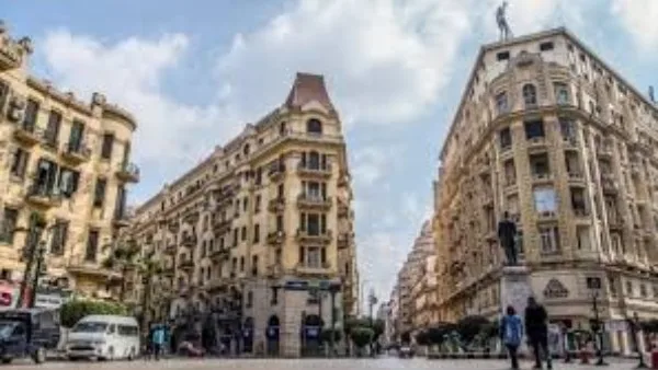 عقود بـ 60 قرشا.. رئيس ائتلاف ملاك الإيجار القديم: نعيش ظلمًا تاريخيًا