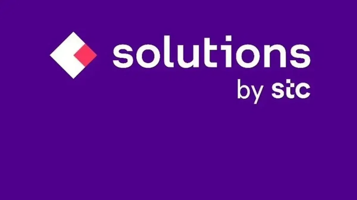 عقود بقيمة 651.7 مليون ريال: «سلوشنز» تتعاون مع «إس تي سي» عقود بقيمة 651.7 مليون ريال: «سلوشنز» تتعاون مع «إس تي سي»