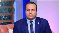 عكس الاتجاه.. “تربوي” يشرح للطلاب الفوائد الإيجابية للاختبارات