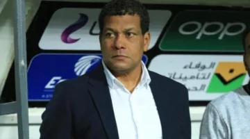 علاء عبد العال: «بيراميدز فقد صدارة الدوري.. والأهلي الأكثر احتمالية للفوز باللقب»