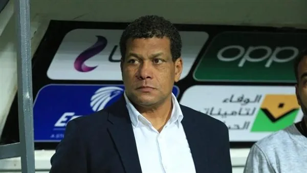 علاء عبد العال: لم أتخذ قراراً نهائياً بشأن بقائي مع الجونة.. وقد حصلت على عدة عروض. علاء عبد العال: لم أتخذ قراراً نهائياً بشأن بقائي مع الجونة.. وقد حصلت على عدة عروض.
