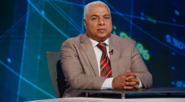 علاء نصر: الآلية الجديدة لدفع برنامج دعم الصادرات غير ملائمة لقطاع الأثاث وندعو إلى إعادة النظر فيها