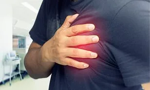 علامات إنذار من جسدك لا ينبغي تجاهلها.. اكتشفها الآن