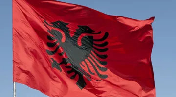 الإشتراكيون الأوفر حظا في انتخابات ألبانيا البرلمانية