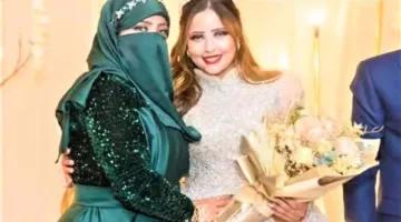 على الرغم من تنازل الأب.. المحكمة العليا تحدد مصير “نورهان” المتهمة بقتل والدتها في بورسعيد