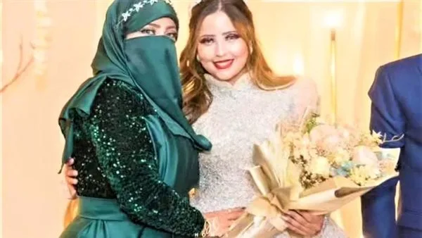 على الرغم من تنازل الأب.. المحكمة العليا تحدد مصير “نورهان” المتهمة بقتل والدتها في بورسعيد على الرغم من تنازل الأب.. المحكمة العليا تحدد مصير “نورهان” المتهمة بقتل والدتها في بورسعيد