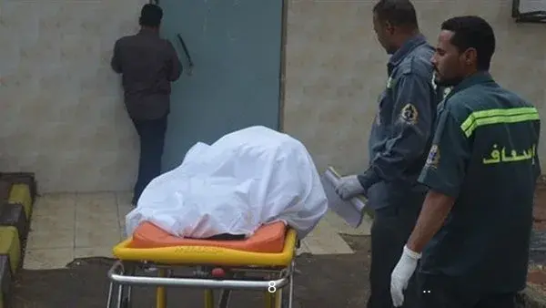 على طريقة سفاح المعمورة.. فتاة تكشف تفاصيل جريمة قتل قبل 8 سنوات