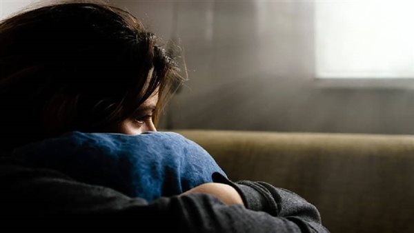 على غرار تلميذ دمنهور.. مدرس موسيقى يحاول هتك عرض طالبة في العبور