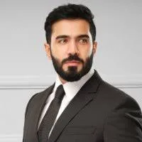 علي الخالدي: الشبكة التطبيعية أو وسائل الإعلام العراقية