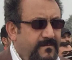 علي السراي: أمة تستعد لمواجهة الأزمات بجرأة وثبات