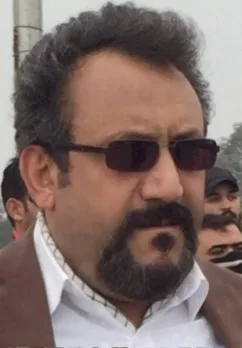 علي السراي: أمة تستعد لمواجهة الأزمات بجرأة وثبات علي السراي: أمة تستعد لمواجهة الأزمات بجرأة وثبات
