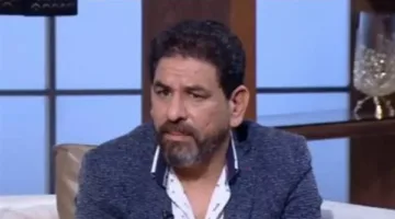 علي الشامل: الزعيم فاتح بيته لكل الحبايب.. ومحمد إمام أقرب أصدقائي
