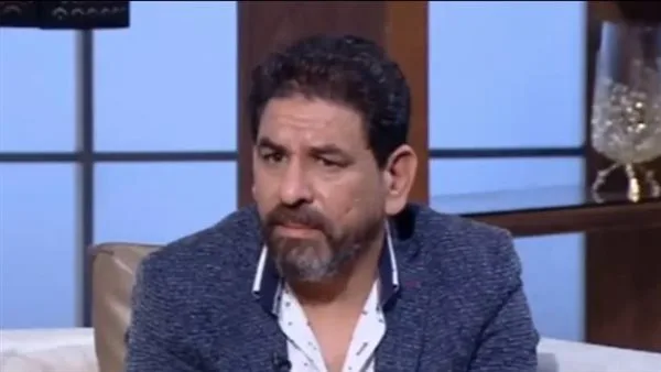 علي الشامل: الزعيم فاتح بيته لكل الحبايب.. ومحمد إمام أقرب أصدقائي