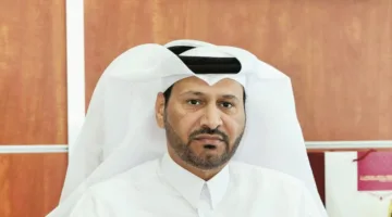 علي المسيفري: الأوقاف تُنهي تحضيراتها لاستقبال موسم الحج