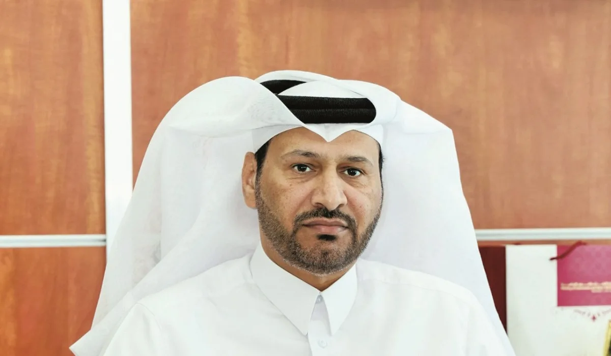 علي المسيفري: الأوقاف تُنهي تحضيراتها لاستقبال موسم الحج علي المسيفري: الأوقاف تُنهي تحضيراتها لاستقبال موسم الحج